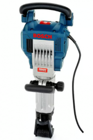 MARTELETE DEMOLIDOR 16 KG 220V