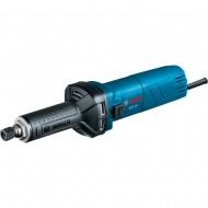 RETIFICADEIRA RETA 220V