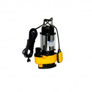 BOMBA SUBMERSA MS SUB 2CV 220V. 400MM MONOF C/BOIA