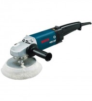 POLITRIZ - 220V MODELO GPO 14E