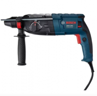 MARTELETE PERF/ROMPEDOR 2,8KG 850W 11267/220V