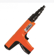PISTOLA FINCA PINOS COM REGULAGEM -MOD.FA172N