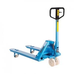 TRANSPALETE TM2500 680X1150 TANDEM RODA NYLON