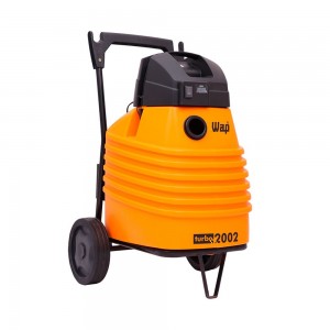 ASPIRADOR PO/LIQUIDO 70 LITROS 220V