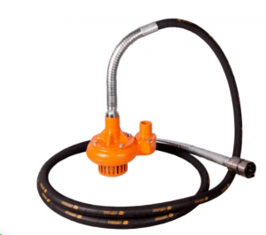 BOMBA MANGOTE 3 X 6 MTS SPET SPBM-3 AGUA,LAMA E ES