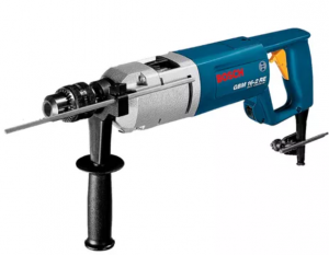 FURADEIRA IMPACTO 5/8 220V