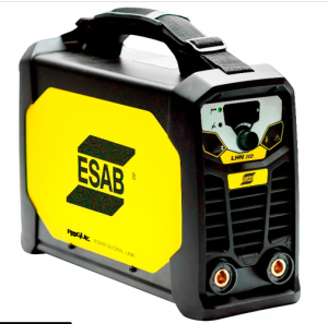 INVERSORA NEO BRASIL 200AMP MOD.I-200