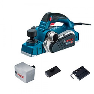 PLAINA 220V