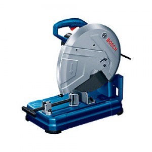 POLICORTE 12 220V MONO