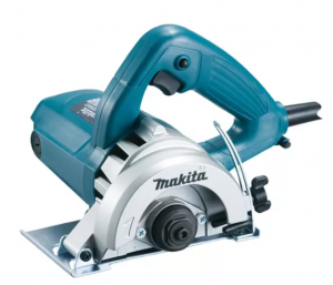 SERRA MARMORE 5 220V
